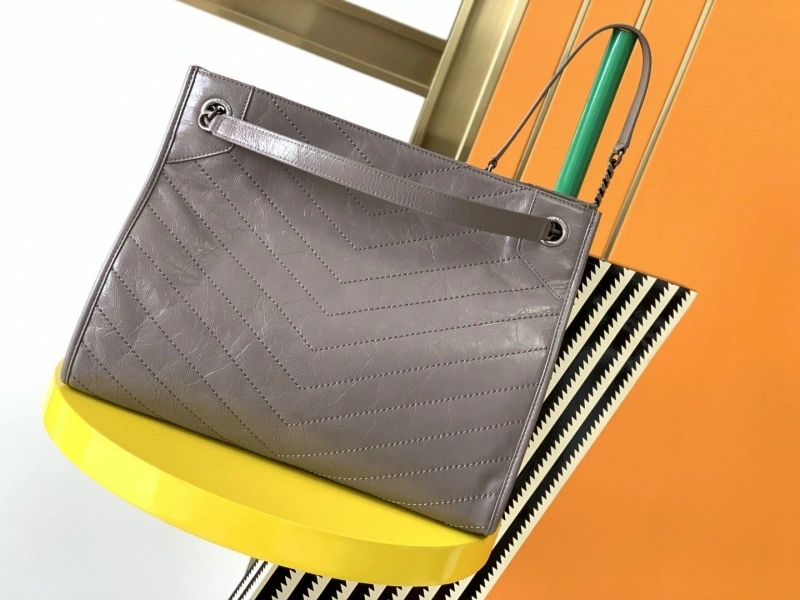 Fashionable YSX Shopping Bags 68038