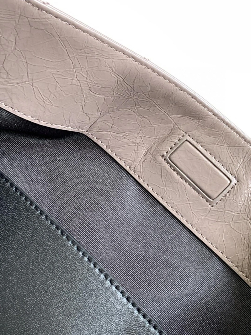 Fashionable YSX Shopping Bags 68038