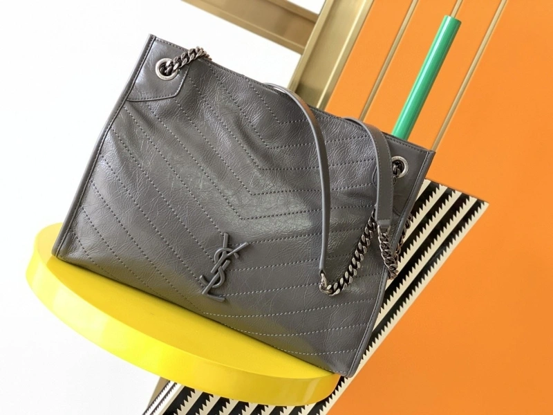 Comfortable YSX Shopping Bags 68035