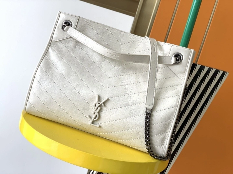 Comfortable YSX Shopping Bags 68020