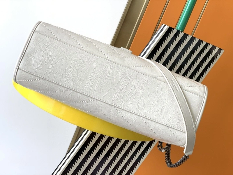 Comfortable YSX Shopping Bags 68020