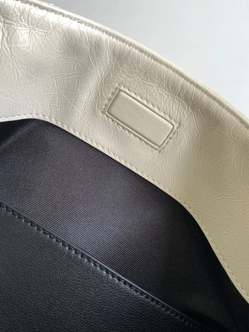 Comfortable YSX Shopping Bags 68020