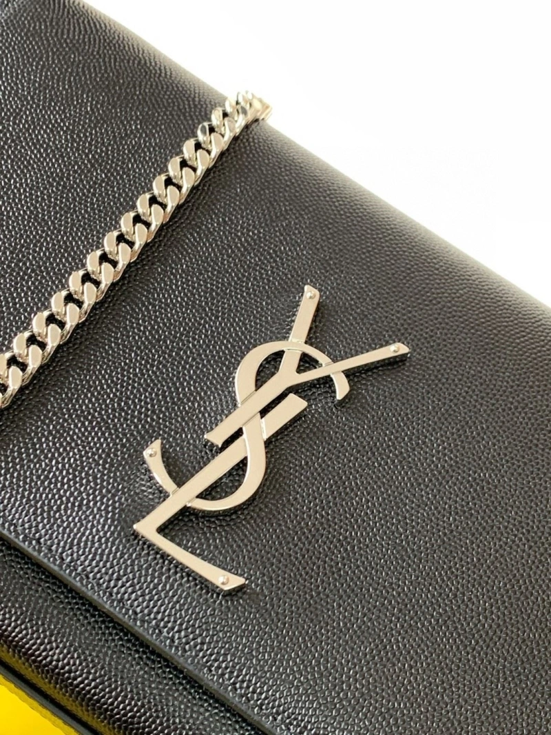 YSX Satchel Bags Comfortable 68056