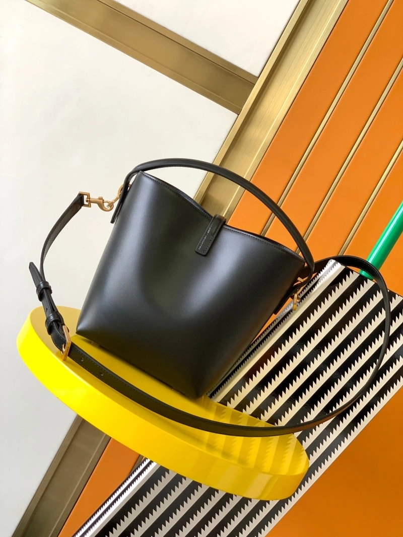 YSX Bucket Bags GoodFit 68069