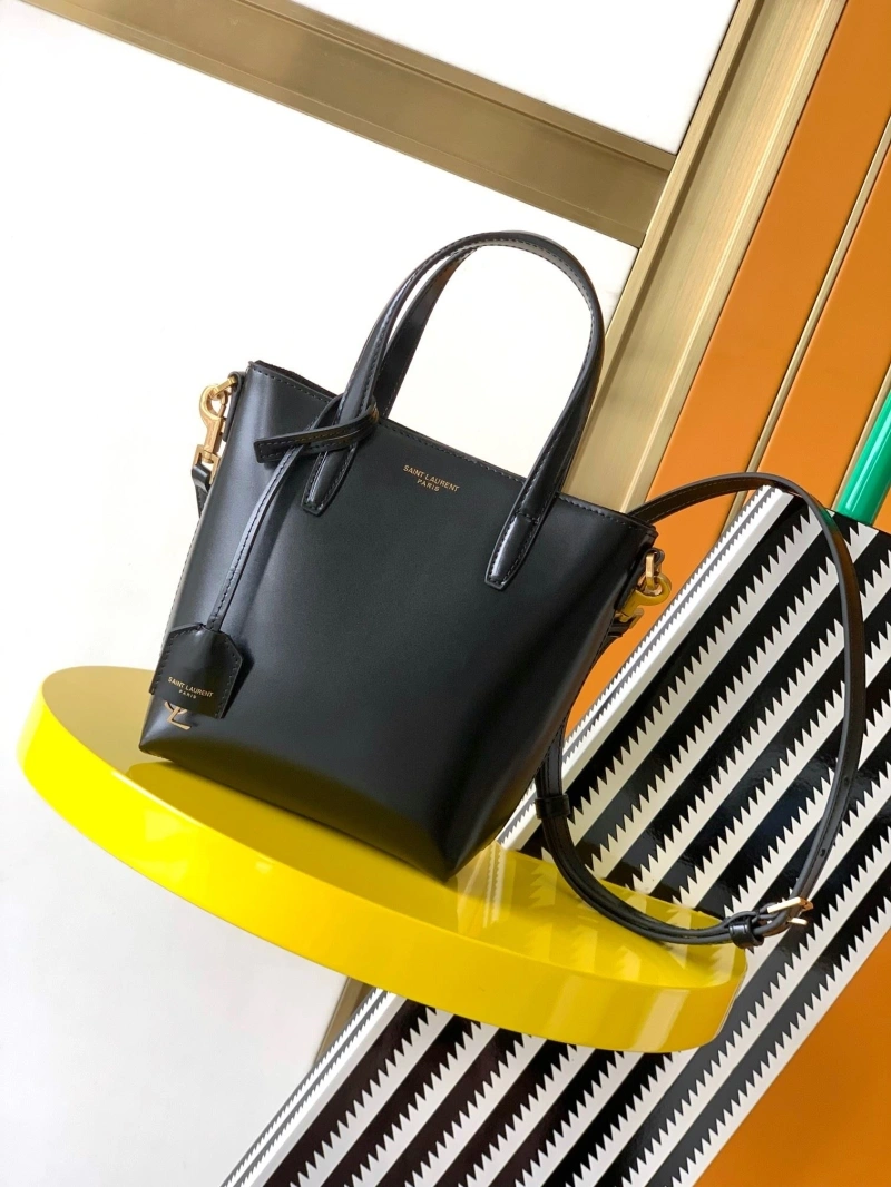Stylish YSX Shopping Bags 68032
