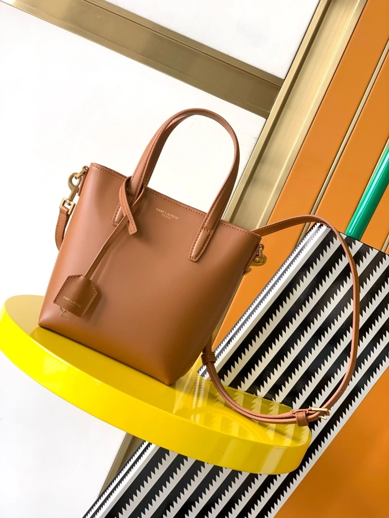 UrbanStyle YSX Shopping Bags 68060