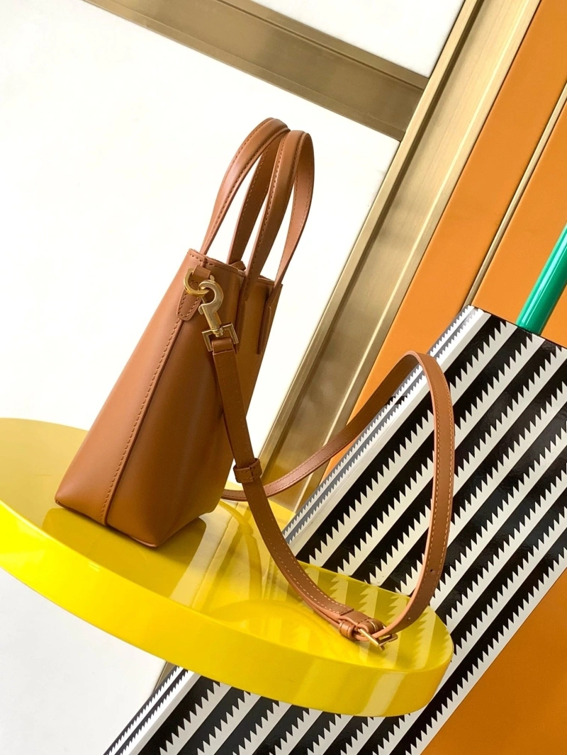 UrbanStyle YSX Shopping Bags 68060