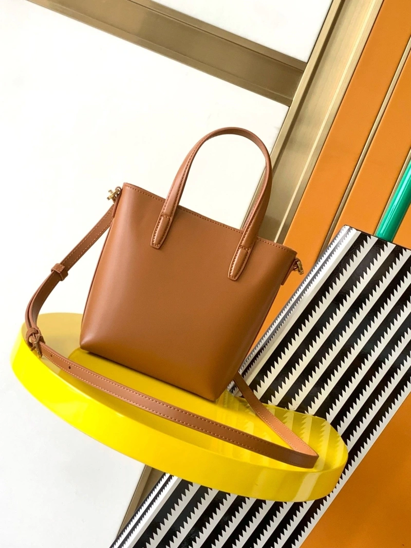 UrbanStyle YSX Shopping Bags 68060