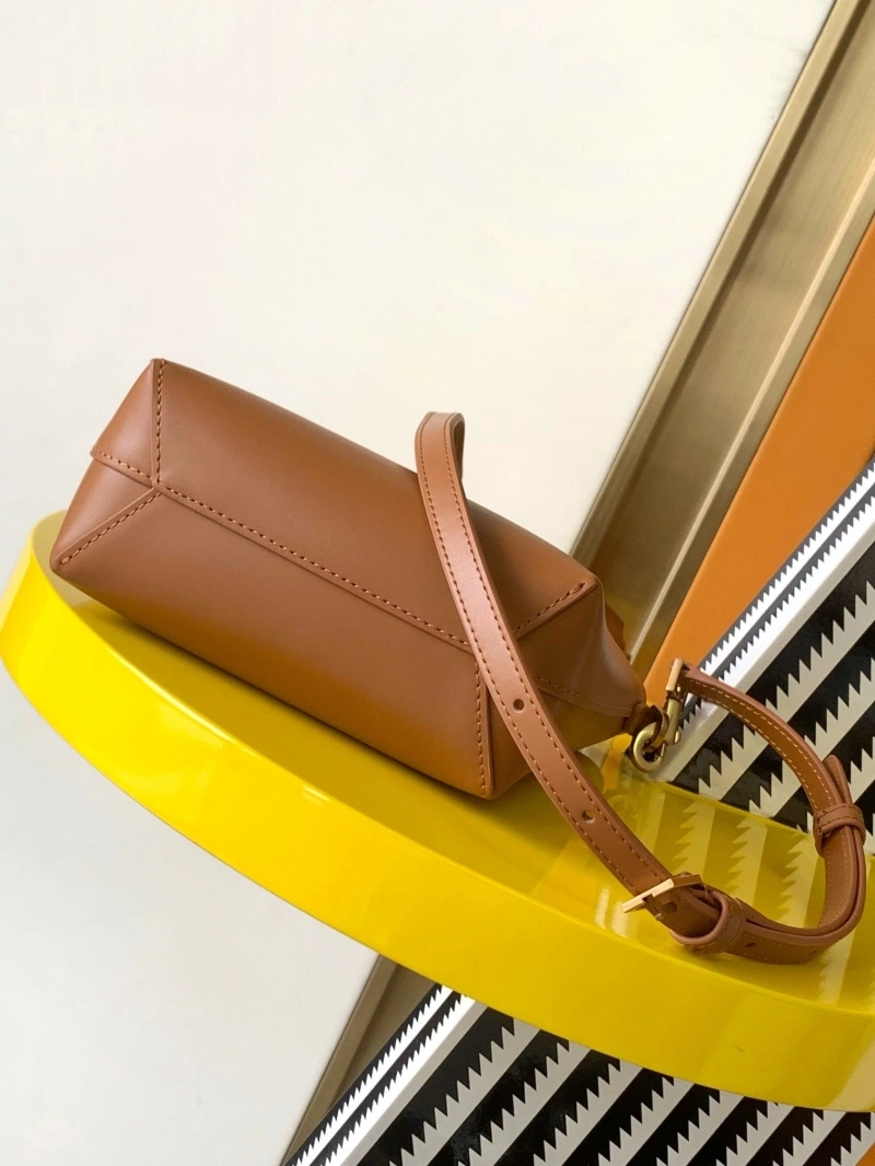 UrbanStyle YSX Shopping Bags 68060