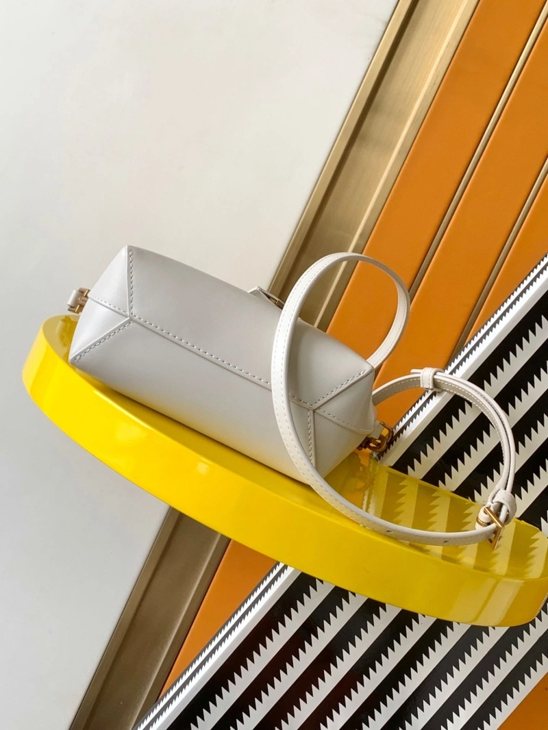 YSX Shopping Bags WellDesigned 68048