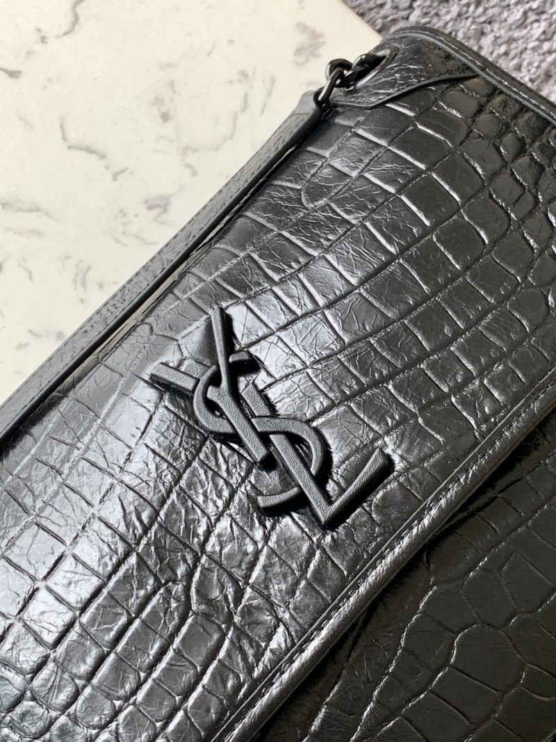 Stylish YSX Satchel Bags 68043