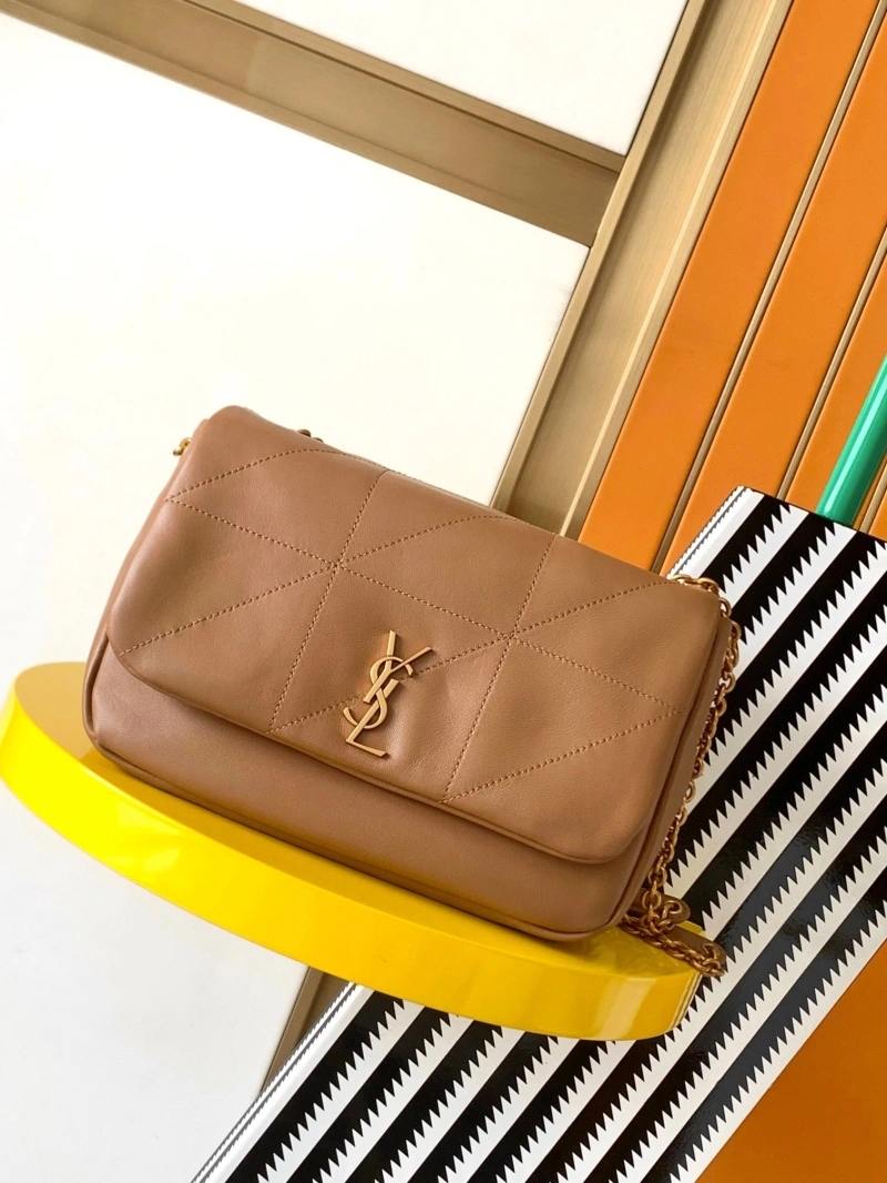 Affordable YSX Top Handle Bags 68016