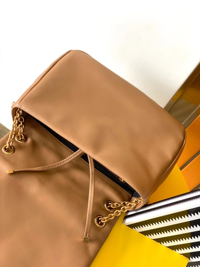 Affordable YSX Top Handle Bags 68016
