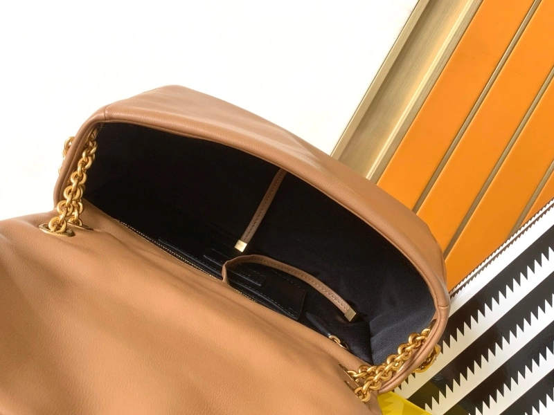 Affordable YSX Top Handle Bags 68016