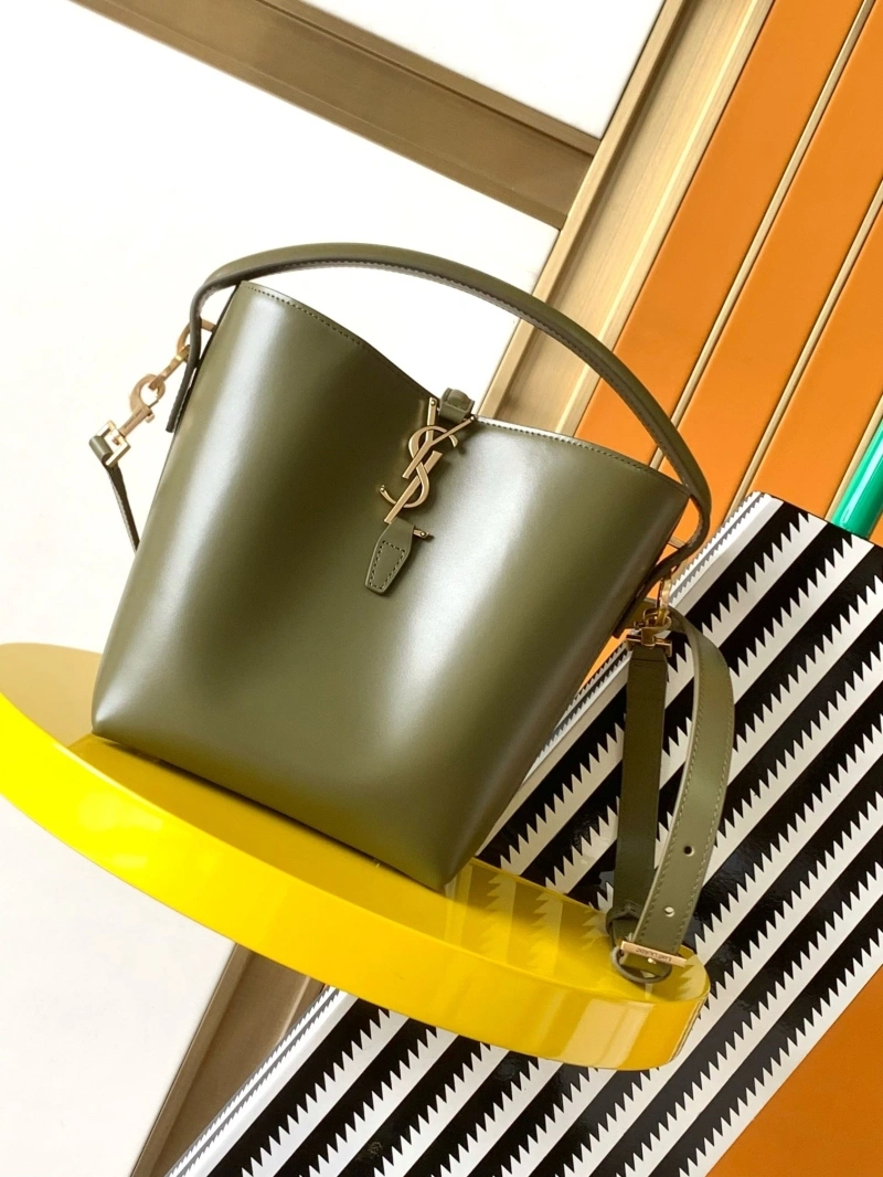 YSX Bucket Bags Cozy 68068