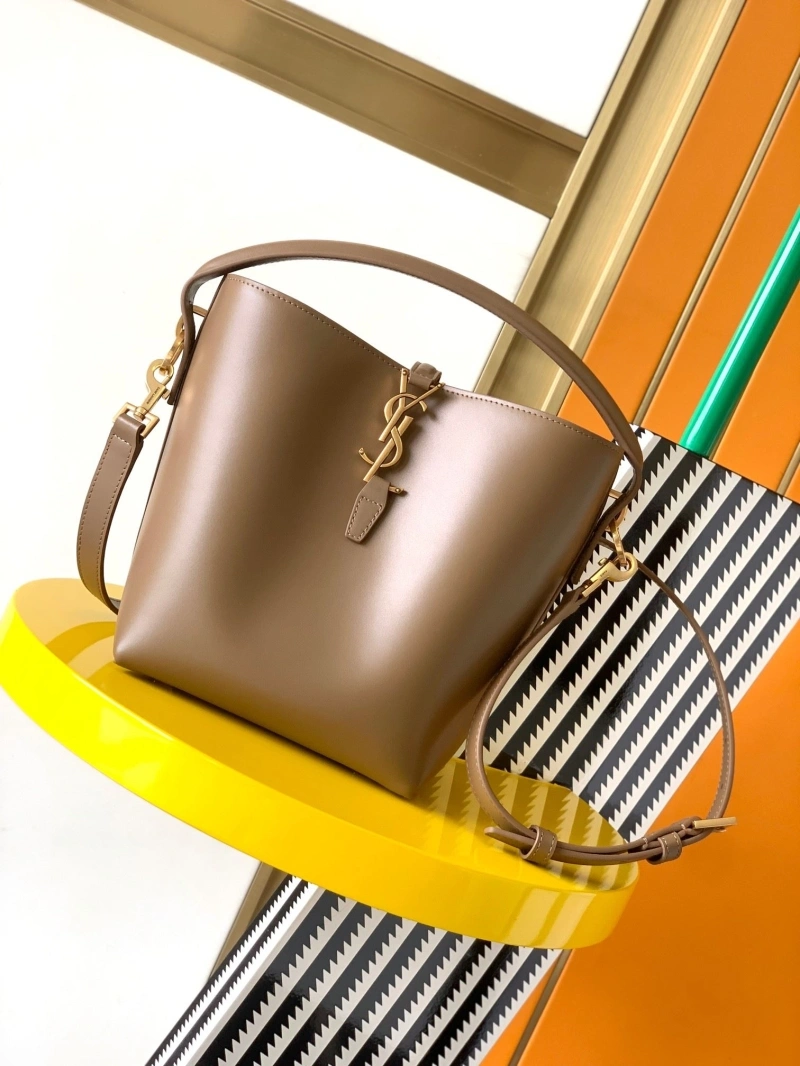YSX Bucket Bags Minimalist 68065