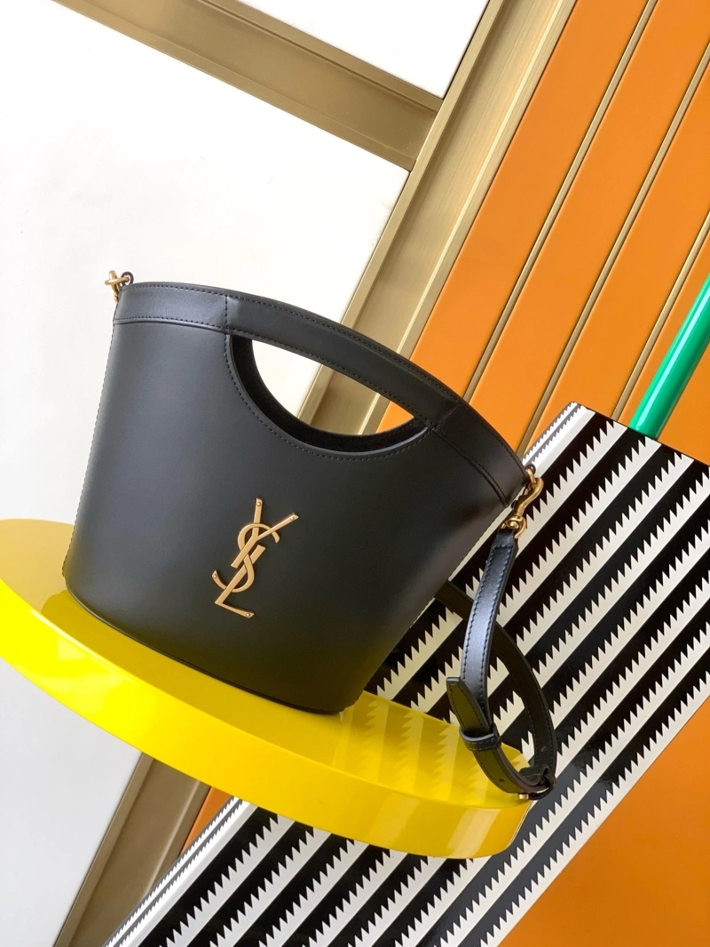 YSX Bucket Bags SmartChoice 68051