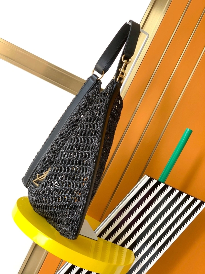 Functional YSX Shopping Bags 68049