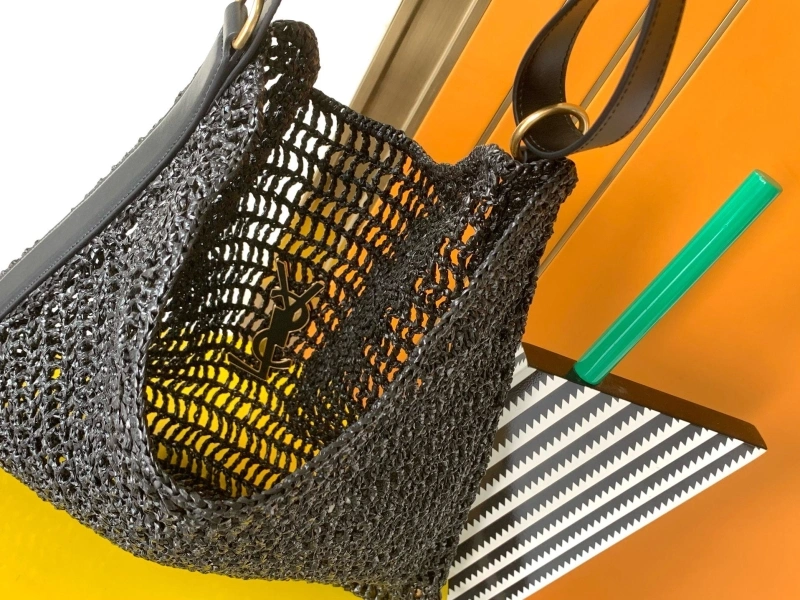 Functional YSX Shopping Bags 68049
