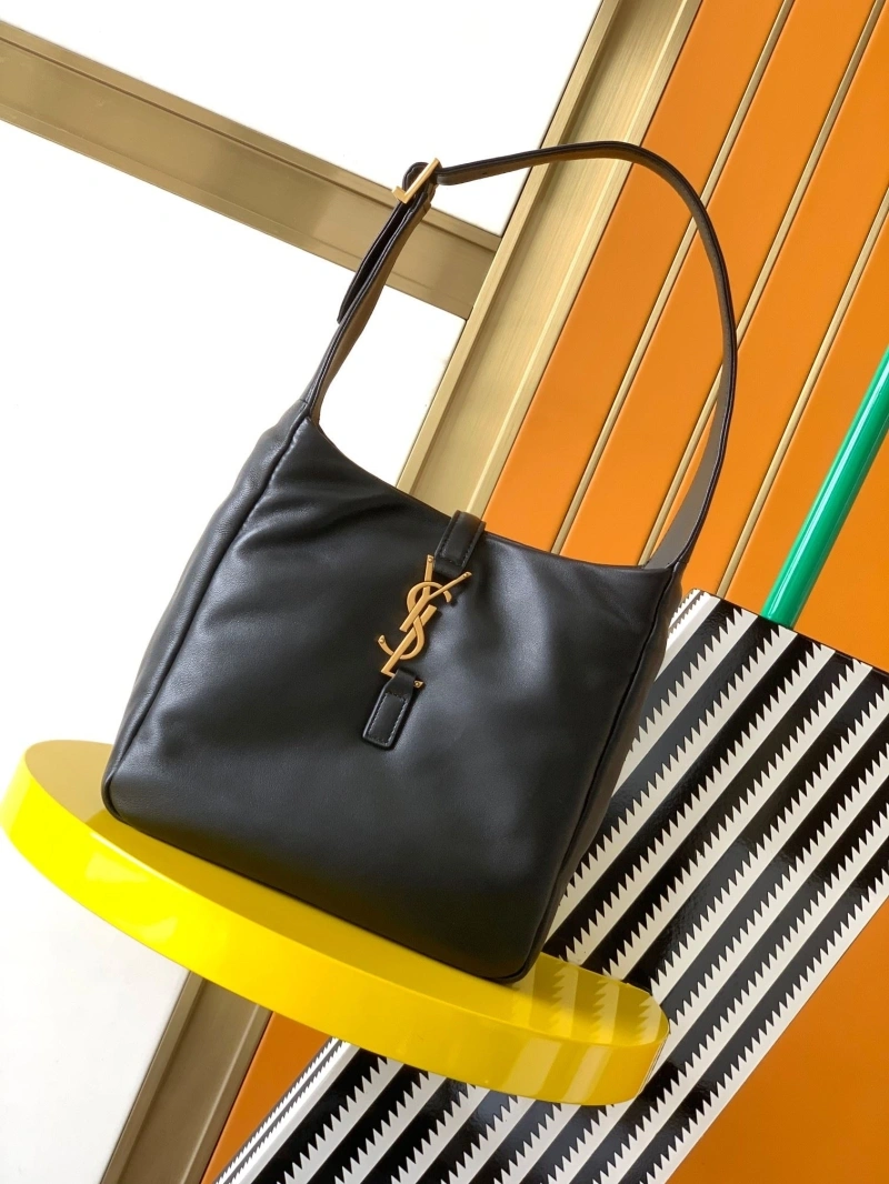 Sophisticated YSX Top Handle Bags 68014