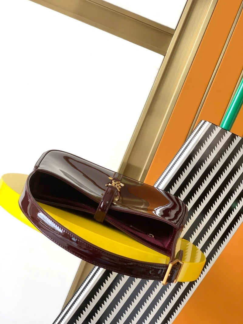 Timeless YSX Top Handle Bags 68003