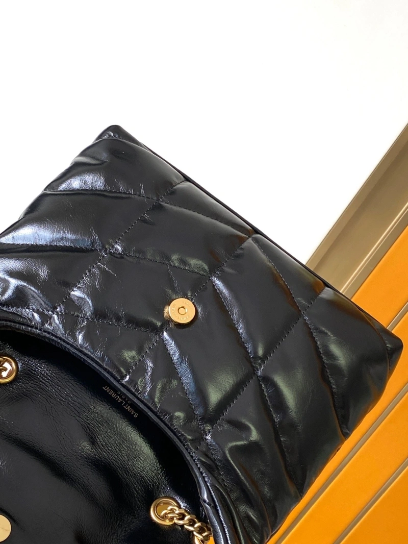 Efficient YSX Top Handle Bags 68008