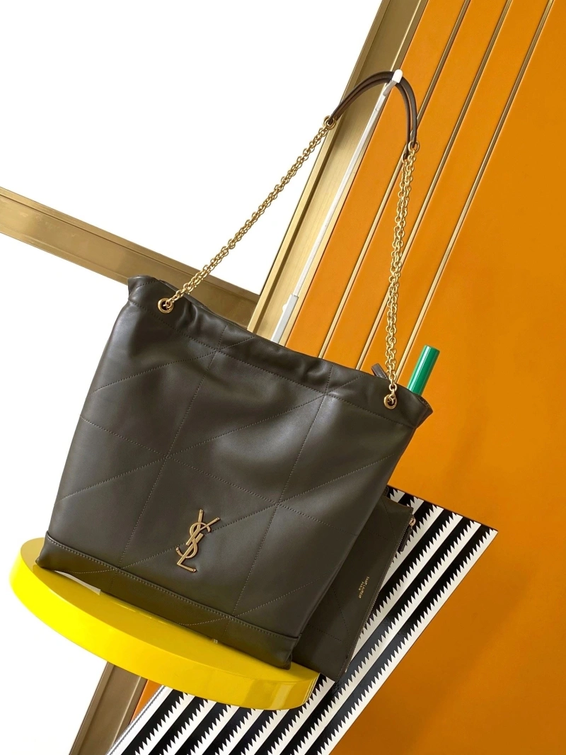 Fashionable YSX Shopping Bags 68021