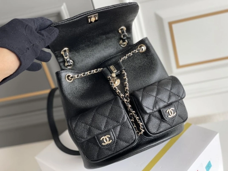 Chxnxl Backpacks Reliable 28906