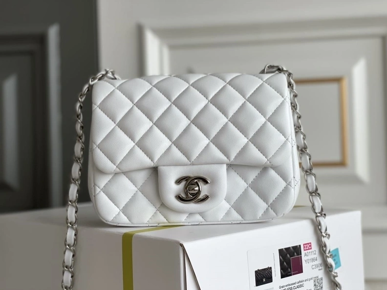 Chxnxl CF Series Bags Fashionable 28872