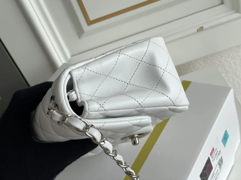 Chxnxl CF Series Bags Fashionable 28872