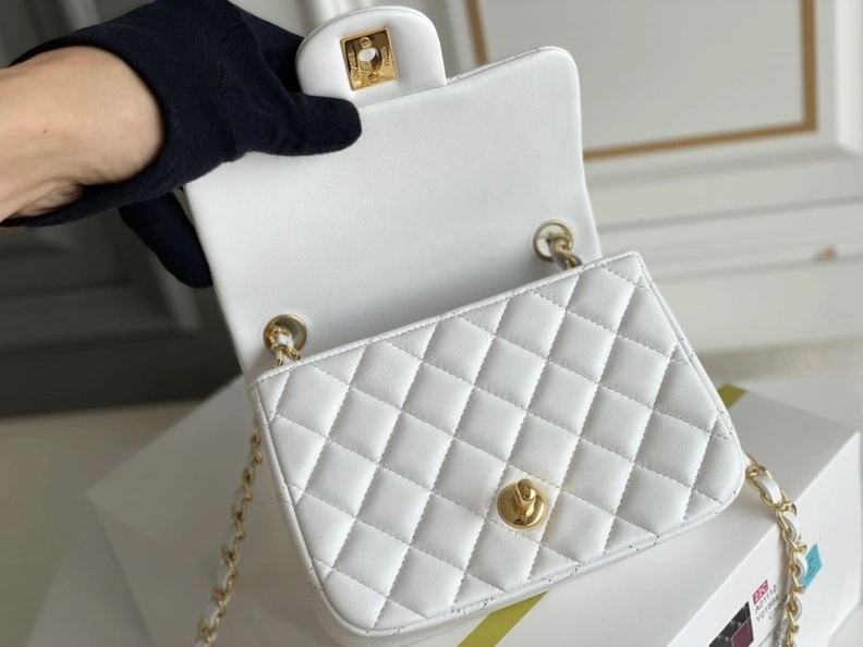 Chxnxl CF Series Bags Fashionable 28885
