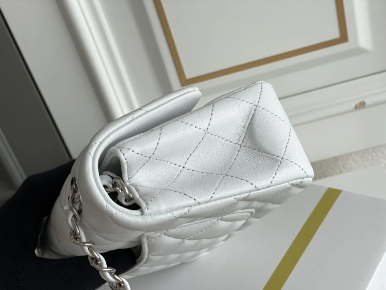 ModernLook Chxnxl CF Series Bags 28884