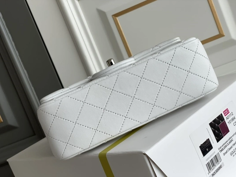 ModernLook Chxnxl CF Series Bags 28884