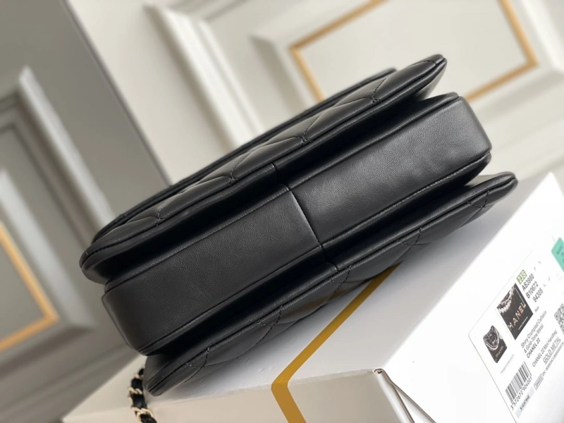 Comfortable Chxnxl Top Handle Bags 28798