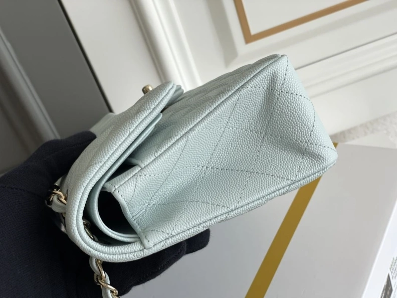 Unique Chxnxl CF Series Bags 28869
