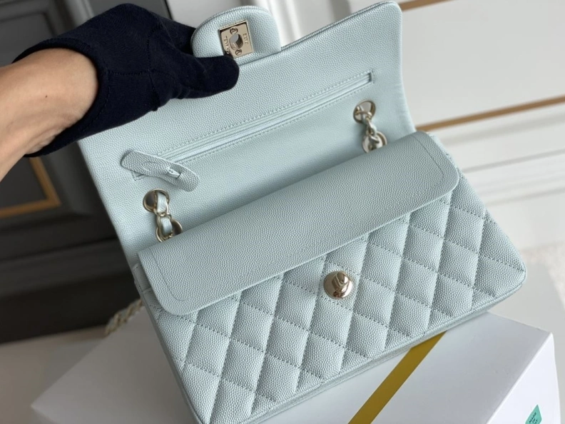 Unique Chxnxl CF Series Bags 28869