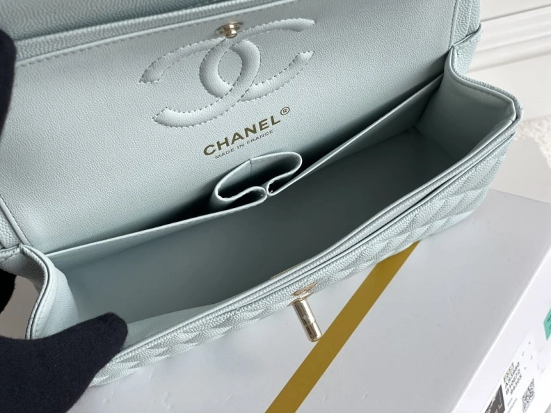 Unique Chxnxl CF Series Bags 28869