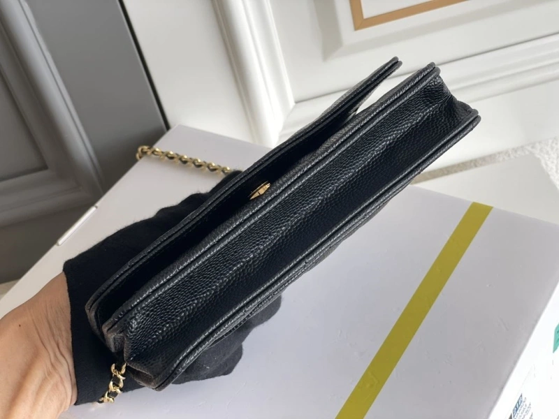 Versatile Chxnxl Leboy Series Bags 28805