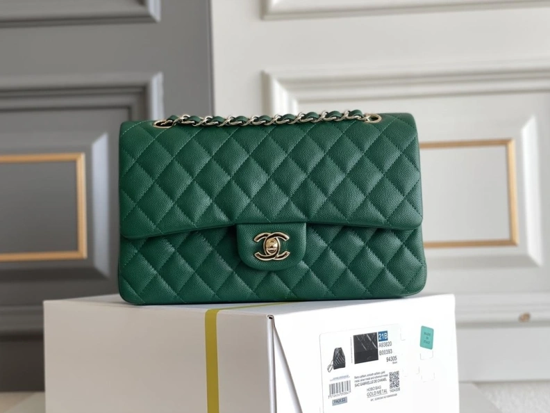 Chxnxl CF Series Bags Timeless 28878
