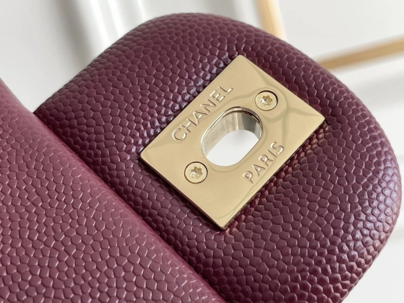 Unique Chxnxl CF Series Bags 28867