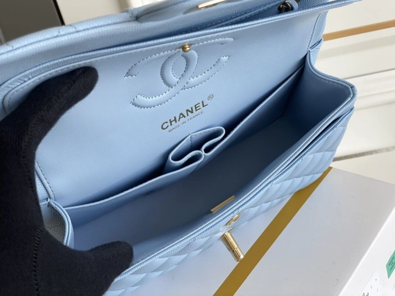 SportInspired Chxnxl CF Series Bags 28861
