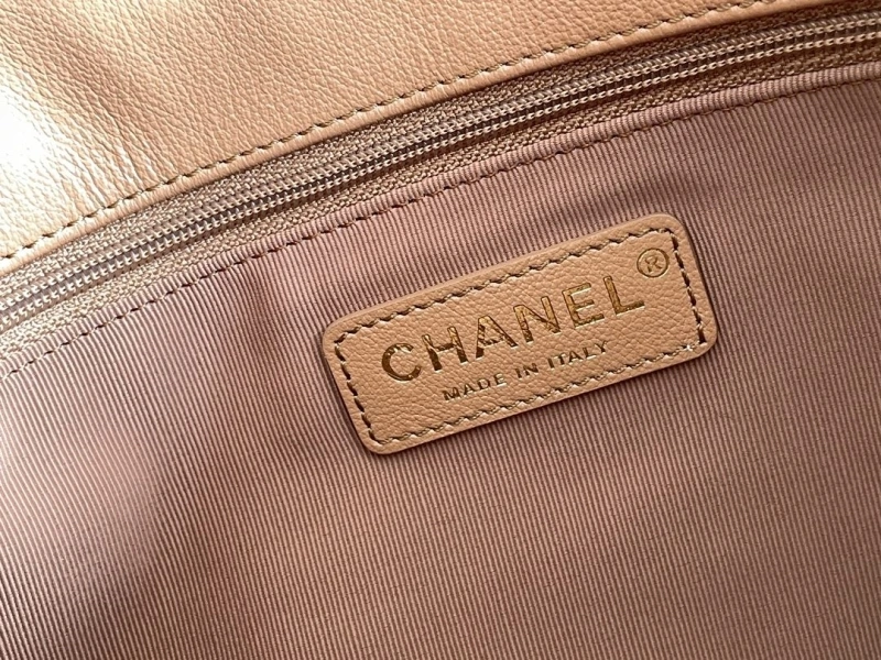 Soft Chxnxl Satchel Bags 28774