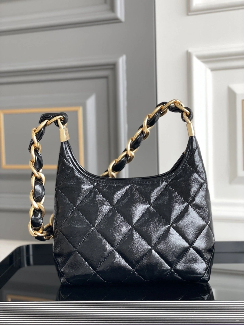 Chxnxl Top Handle Bags Trendsetting 28785