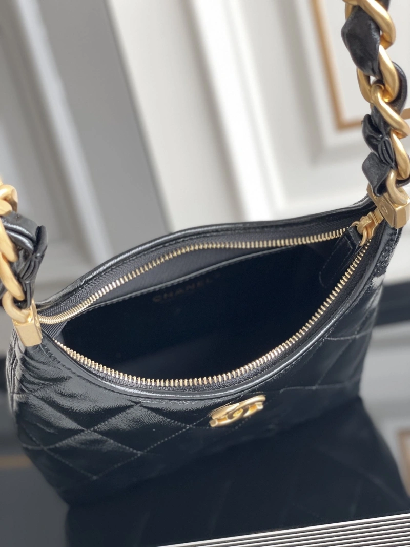 Chxnxl Top Handle Bags Trendsetting 28785