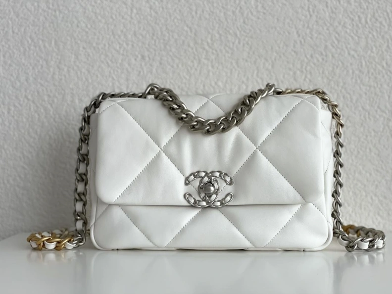 Chxnxl 19 Bags Unique 28901