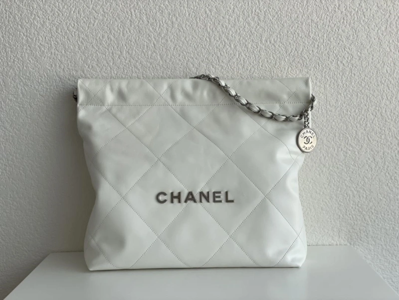 GoAnywhere Chxnxl Gabrielle Bags 28827