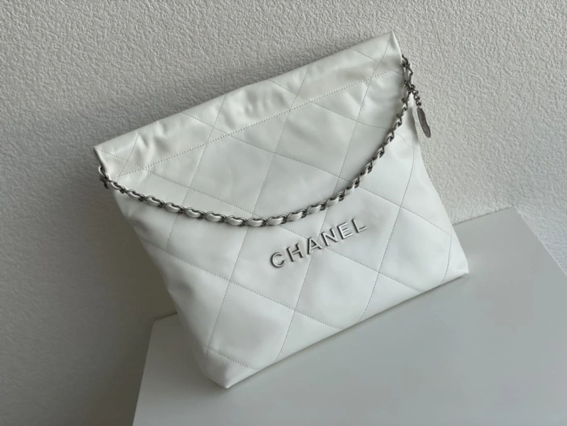 GoAnywhere Chxnxl Gabrielle Bags 28827
