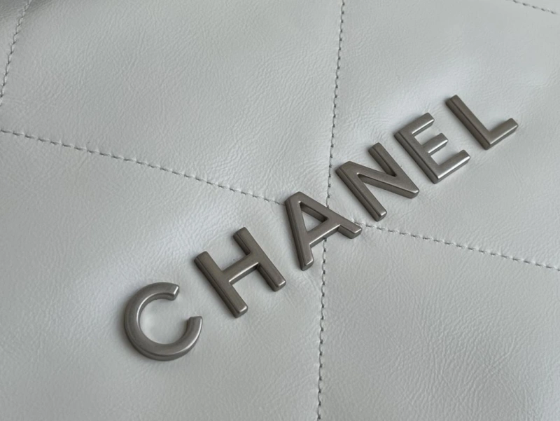 GoAnywhere Chxnxl Gabrielle Bags 28827