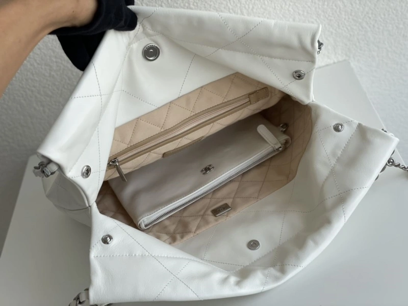 GoAnywhere Chxnxl Gabrielle Bags 28827