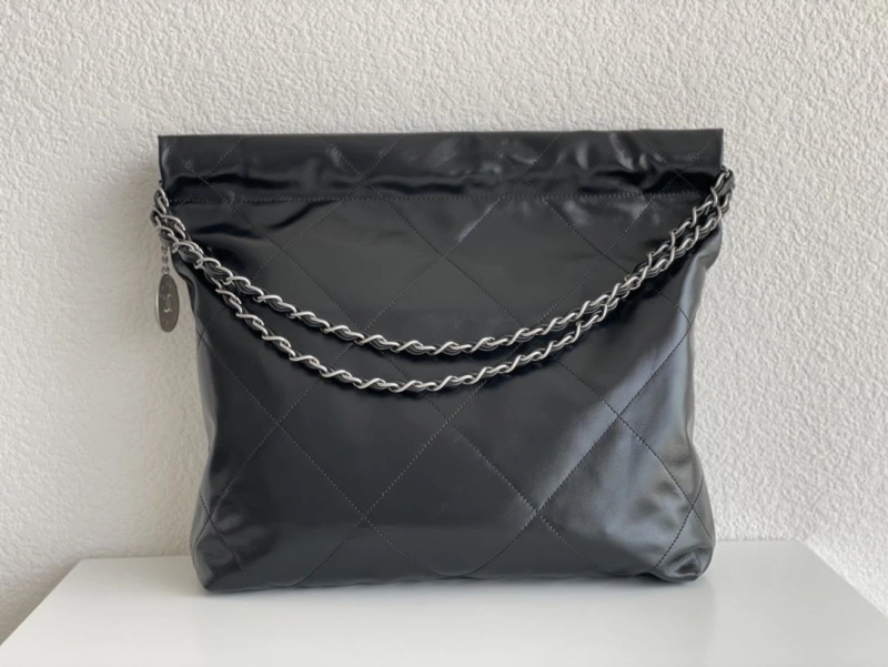 HighQuality Chxnxl Gabrielle Bags 28821